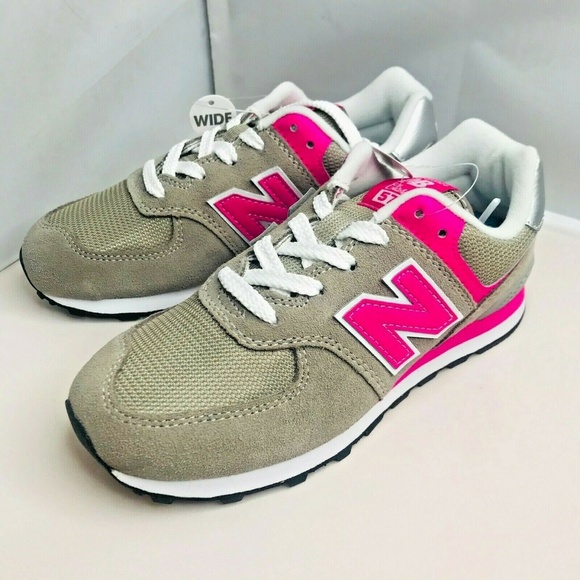 new balance 553 men camo